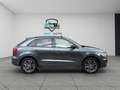 Audi Q3 35 TDI 150CH S LINE MIDNIGHT SERIES QUATTRO S TRONIC 7 Gris - thumbnail 10