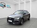 Audi Q3 35 TDI 150CH S LINE MIDNIGHT SERIES QUATTRO S TRONIC 7 Gris - thumbnail 1