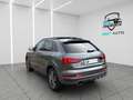 Audi Q3 35 TDI 150CH S LINE MIDNIGHT SERIES QUATTRO S TRONIC 7 Gris - thumbnail 5
