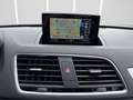 Audi Q3 35 TDI 150CH S LINE MIDNIGHT SERIES QUATTRO S TRONIC 7 Gris - thumbnail 19