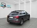 Audi Q3 35 TDI 150CH S LINE MIDNIGHT SERIES QUATTRO S TRONIC 7 Gris - thumbnail 2