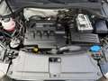 Audi Q3 35 TDI 150CH S LINE MIDNIGHT SERIES QUATTRO S TRONIC 7 Gris - thumbnail 13
