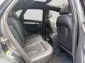 Audi Q3 35 TDI 150CH S LINE MIDNIGHT SERIES QUATTRO S TRONIC 7 Gris - thumbnail 8