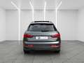Audi Q3 35 TDI 150CH S LINE MIDNIGHT SERIES QUATTRO S TRONIC 7 Gris - thumbnail 14