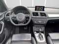 Audi Q3 35 TDI 150CH S LINE MIDNIGHT SERIES QUATTRO S TRONIC 7 Gris - thumbnail 16