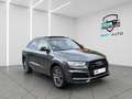 Audi Q3 35 TDI 150CH S LINE MIDNIGHT SERIES QUATTRO S TRONIC 7 Gris - thumbnail 6