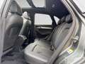 Audi Q3 35 TDI 150CH S LINE MIDNIGHT SERIES QUATTRO S TRONIC 7 Gris - thumbnail 9