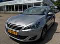 Peugeot 308 1.2 PureTech Allure Grijs - thumbnail 2