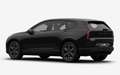 Volvo Sonstige EX60 P10 AWD Ultra 95 kWh | Wordt verwacht | Bower Schwarz - thumbnail 3