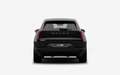 Volvo Sonstige EX60 P10 AWD Ultra 95 kWh | Wordt verwacht | Bower Schwarz - thumbnail 4