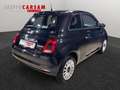 Fiat 500 1.0 Hybrid Lounge Nero - thumbnail 4