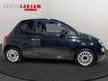 Fiat 500 1.0 Hybrid Lounge Nero - thumbnail 6