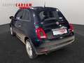 Fiat 500 1.0 Hybrid Lounge Nero - thumbnail 3