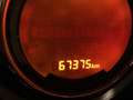 Fiat 500 1.0 Hybrid Lounge Nero - thumbnail 8