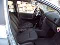 Mercedes-Benz A 160 Edition Blue Effidience Blau - thumbnail 6