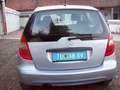 Mercedes-Benz A 160 Edition Blue Effidience Blau - thumbnail 7