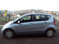 Mercedes-Benz A 160 Edition Blue Effidience Blau - thumbnail 2