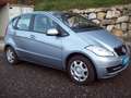 Mercedes-Benz A 160 Edition Blue Effidience Blau - thumbnail 4