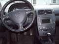 Mercedes-Benz A 160 Edition Blue Effidience Blau - thumbnail 8