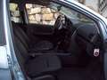 Mercedes-Benz A 160 Edition Blue Effidience Blau - thumbnail 5