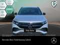 Mercedes-Benz EQA 350 4M AMG+NIGHT+19"+ADVANCED+AHK+PANO+360+EDW Серебристый - thumbnail 1