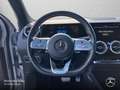 Mercedes-Benz EQA 350 4M AMG+NIGHT+19"+ADVANCED+AHK+PANO+360+EDW Серебристый - thumbnail 13