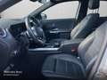 Mercedes-Benz EQA 350 4M AMG+NIGHT+19"+ADVANCED+AHK+PANO+360+EDW Серебристый - thumbnail 10
