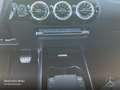 Mercedes-Benz EQA 350 4M AMG+NIGHT+19"+ADVANCED+AHK+PANO+360+EDW Серебристый - thumbnail 14