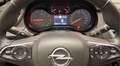 Opel Grandland X TODOTERRENO 1.5 CDTI SELECTIVE 130 5P Azul - thumbnail 21
