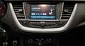 Opel Grandland X TODOTERRENO 1.5 CDTI SELECTIVE 130 5P Azul - thumbnail 16