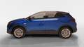Opel Grandland X TODOTERRENO 1.5 CDTI SELECTIVE 130 5P Azul - thumbnail 8