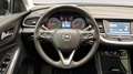 Opel Grandland X TODOTERRENO 1.5 CDTI SELECTIVE 130 5P Azul - thumbnail 10