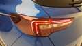 Opel Grandland X TODOTERRENO 1.5 CDTI SELECTIVE 130 5P Azul - thumbnail 25