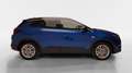Opel Grandland X TODOTERRENO 1.5 CDTI SELECTIVE 130 5P Azul - thumbnail 4