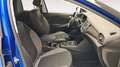 Opel Grandland X TODOTERRENO 1.5 CDTI SELECTIVE 130 5P Azul - thumbnail 12
