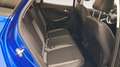 Opel Grandland X TODOTERRENO 1.5 CDTI SELECTIVE 130 5P Azul - thumbnail 22