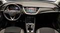 Opel Grandland X TODOTERRENO 1.5 CDTI SELECTIVE 130 5P Azul - thumbnail 11