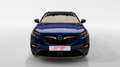 Opel Grandland X TODOTERRENO 1.5 CDTI SELECTIVE 130 5P Azul - thumbnail 2