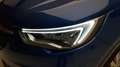 Opel Grandland X TODOTERRENO 1.5 CDTI SELECTIVE 130 5P Azul - thumbnail 24