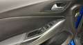Opel Grandland X TODOTERRENO 1.5 CDTI SELECTIVE 130 5P Azul - thumbnail 18