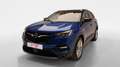 Opel Grandland X TODOTERRENO 1.5 CDTI SELECTIVE 130 5P Azul - thumbnail 1