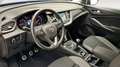 Opel Grandland X TODOTERRENO 1.5 CDTI SELECTIVE 130 5P Azul - thumbnail 9