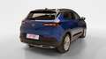 Opel Grandland X TODOTERRENO 1.5 CDTI SELECTIVE 130 5P Azul - thumbnail 5