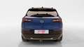 Opel Grandland X TODOTERRENO 1.5 CDTI SELECTIVE 130 5P Azul - thumbnail 6