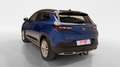 Opel Grandland X TODOTERRENO 1.5 CDTI SELECTIVE 130 5P Azul - thumbnail 7