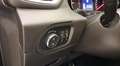 Opel Grandland X TODOTERRENO 1.5 CDTI SELECTIVE 130 5P Azul - thumbnail 14