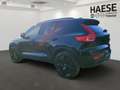 Volvo XC40 B3 Ultra Black Edition 360°Kamera El. Panodach Nav Schwarz - thumbnail 7