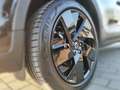 Volvo XC40 B3 Ultra Black Edition 360°Kamera El. Panodach Nav Schwarz - thumbnail 10