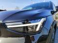 Volvo XC40 B3 Ultra Black Edition 360°Kamera El. Panodach Nav Schwarz - thumbnail 9