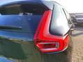 Volvo XC40 B3 Ultra Black Edition 360°Kamera El. Panodach Nav Schwarz - thumbnail 12